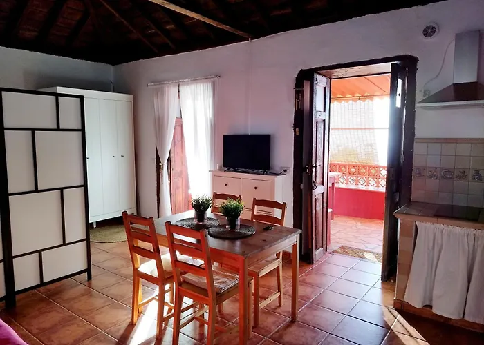 Yeya House