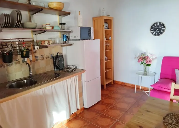 Yeya House